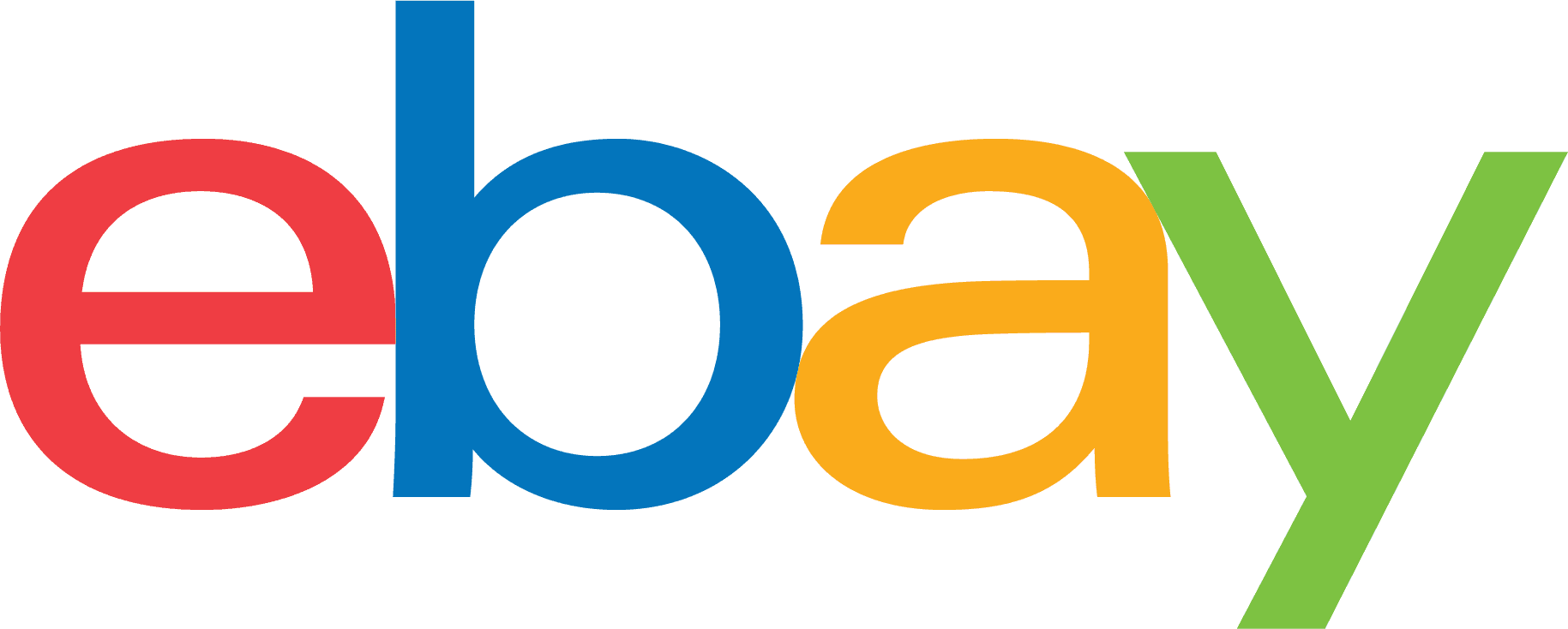 eBay
