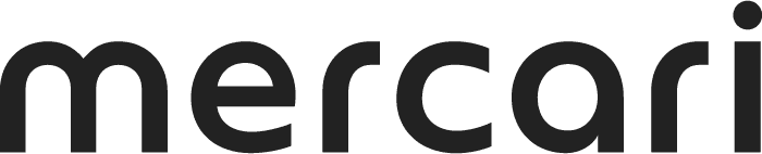 Mercari